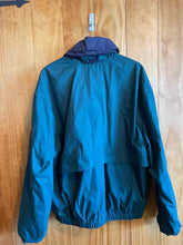 Load image into Gallery viewer, Size XL Pacific Trail Men&#39;s Light Jacket
