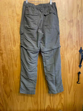 Load image into Gallery viewer, Size Small The North Face Men&#39;s Pants
