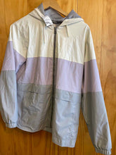 Load image into Gallery viewer, Women Size Medium Weatherproof Multi-Color Women's Jacket
