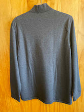 Load image into Gallery viewer, Size XLT Eddie Bauer Men's Sweater &amp; Sweatshirt
