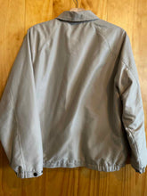Load image into Gallery viewer, Size XL Faded Glory Men's Jacket
