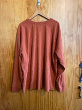 Load image into Gallery viewer, Size XXXL Duluth Trading Men's Long Sleeve Shirt
