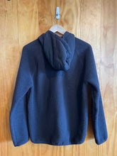 Load image into Gallery viewer, Mens Size Small J.Crew Men&#39;s Hoodie
