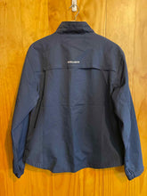 Load image into Gallery viewer, Size Medium Bauer Navy Women&#39;s Pants
