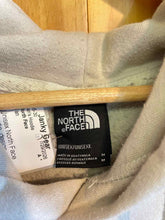 Load image into Gallery viewer, Mens Size Medium North Face Men's Hoodie
