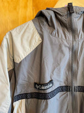 Load image into Gallery viewer, Size Medium Columbia Men&#39;s Jacket
