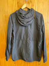 Load image into Gallery viewer, Size S LL Bean Men's Jacket
