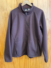 Load image into Gallery viewer, Size XXL Storm Creek Men's Fleece
