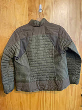 Load image into Gallery viewer, Women Size XXXL Eddie Bauer Green Women&#39;s Jacket

