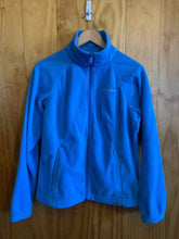 Load image into Gallery viewer, Size M Columbia Men&#39;s Fleece
