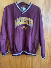 Load image into Gallery viewer, Size 2XL ci sport Men's Light Jacket
