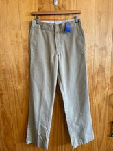 Load image into Gallery viewer, Size 30x32 Dickies Men&#39;s Pants

