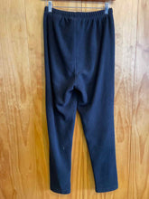 Load image into Gallery viewer, Size Small Talbots Black Women's Misc. Pants
