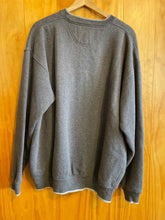 Load image into Gallery viewer, Size XL Mc Sport Men's Sweater &amp; Sweatshirt
