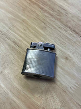 Load image into Gallery viewer, Ronson Lighter
