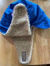 Load image into Gallery viewer, Columbia Beanie
