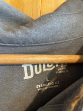 Load image into Gallery viewer, Size Large Duluth Trading Men's Long Sleeve Shirt
