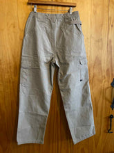 Load image into Gallery viewer, Size 32 5.11 Tactical Men's Pants
