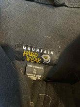 Load image into Gallery viewer, Size XL Mountain Hardwear Men's Fleece
