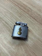 Load image into Gallery viewer, Ronson Lighter
