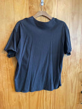 Load image into Gallery viewer, Size NA Men&#39;s Short Sleeve Shirt

