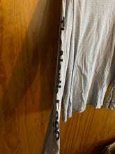 Load image into Gallery viewer, Size XL The North Face Men's Long Sleeve Shirt

