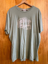 Load image into Gallery viewer, Size XXL Slow Loris Men's Short Sleeve Shirt
