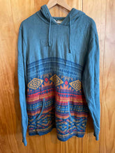 Load image into Gallery viewer, Size XL Dravus Men's Sweater &amp; Sweatshirt
