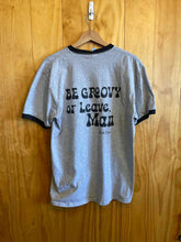 Load image into Gallery viewer, Size L Port &amp; Company Men's Short Sleeve Shirt
