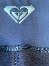 Load image into Gallery viewer, Size 10 Quiksilver Navy Women's Misc. Swimwear
