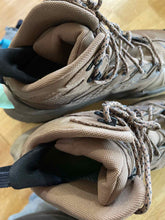 Load image into Gallery viewer, Hoka Men&#39;s Shoes
