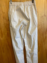 Load image into Gallery viewer, Size XSmall Khaki Women's Pants
