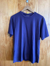 Load image into Gallery viewer, Size S LL Bean Men's Short Sleeve Shirt
