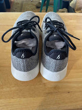 Load image into Gallery viewer, 10 All Birds Men's Shoes
