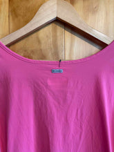 Load image into Gallery viewer, Size L Columbia Pink Dress
