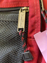 Load image into Gallery viewer, Great Land Backpack
