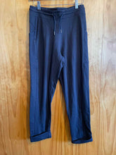 Load image into Gallery viewer, Size XS Patagonia Black Women's Pants
