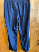 Load image into Gallery viewer, Size Large Adidas Men's Sweatpants
