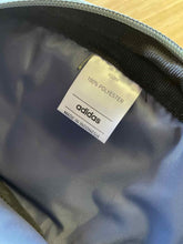 Load image into Gallery viewer, Adidas Travel Bag

