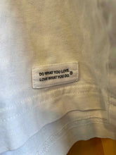 Load image into Gallery viewer, Size XL Life is Good Men's Short Sleeve Shirt

