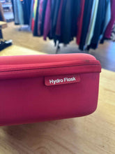 Load image into Gallery viewer, Hydro Flask Lunch Box
