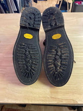 Load image into Gallery viewer, 10.5 Stetson Men's Boots
