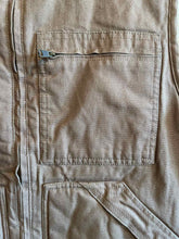 Load image into Gallery viewer, Size Large Lee Men's Vest

