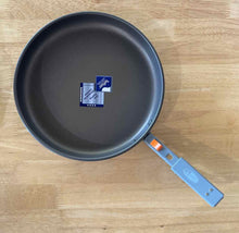 Load image into Gallery viewer, GSI Camp Kitchen
