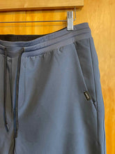 Load image into Gallery viewer, Size L UNRL Men's Pants
