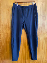Load image into Gallery viewer, Size L UNRL Men's Pants
