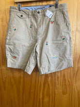 Load image into Gallery viewer, Size 33 Polo By Ralph Lauren Men's Shorts
