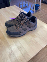 Load image into Gallery viewer, 12 Northside Men&#39;s Shoes
