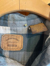 Load image into Gallery viewer, Size Large St John&#39;s Bay Men&#39;s Flannel
