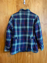 Load image into Gallery viewer, Size XS Duluth Trading Men&#39;s Light Jacket
